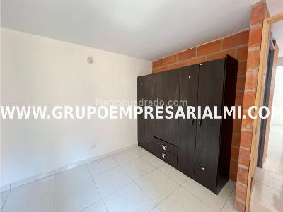 Apartamento en venta en Robledo, Medellín · foto 20 de 20