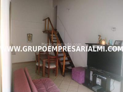 Apartamento en venta en Calasanz, Medellín · foto 2 de 18