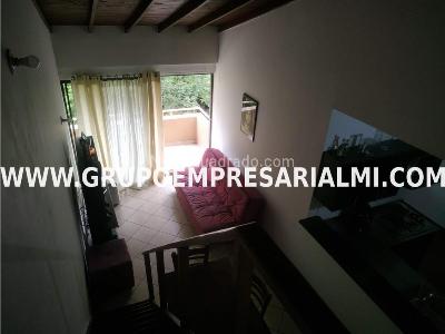 Apartamento en venta en Calasanz, Medellín · foto 3 de 18