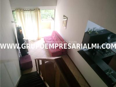 Apartamento en venta en Calasanz, Medellín · foto 4 de 18