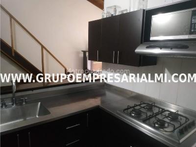 Apartamento en venta en Calasanz, Medellín · foto 5 de 18