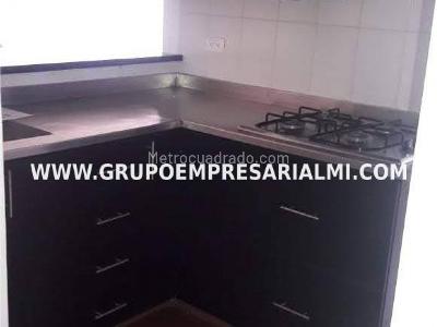 Apartamento en venta en Calasanz, Medellín · foto 7 de 18