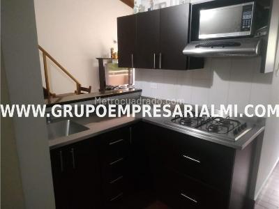 Apartamento en venta en Calasanz, Medellín · foto 8 de 18