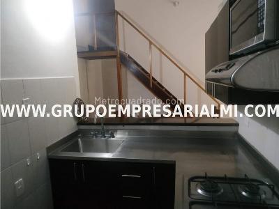 Apartamento en venta en Calasanz, Medellín · foto 9 de 18