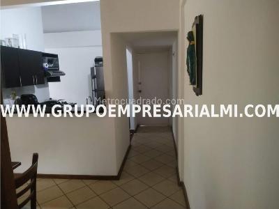 Apartamento en venta en Calasanz, Medellín · foto 11 de 18