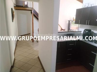 Apartamento en venta en Calasanz, Medellín · foto 12 de 18