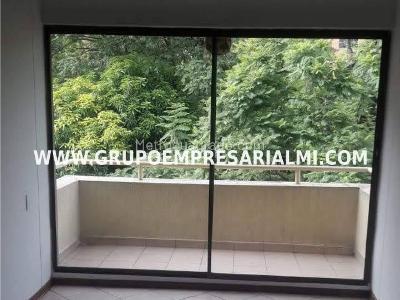 Apartamento en venta en Calasanz, Medellín · foto 13 de 18