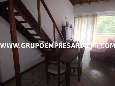 Apartamento en venta en Calasanz, Medellín · foto 14 de 18