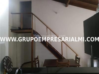 Apartamento en venta en Calasanz, Medellín · foto 15 de 18