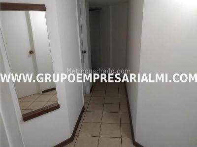 Apartamento en venta en Calasanz, Medellín · foto 16 de 18
