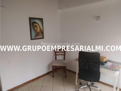 Apartamento en venta en Calasanz, Medellín · foto 17 de 18