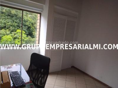 Apartamento en venta en Calasanz, Medellín · foto 18 de 18