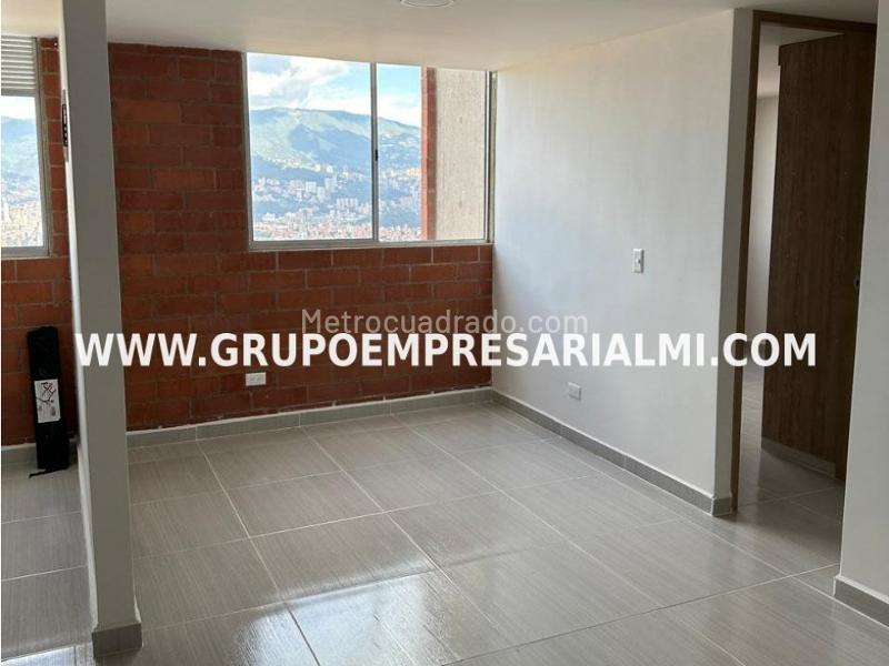 Modern 2BR Apartment for Rent in Calasanz (24th Floor View)
