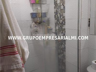 Apartamento en venta en Calasanz, Medellín · foto 10 de 11