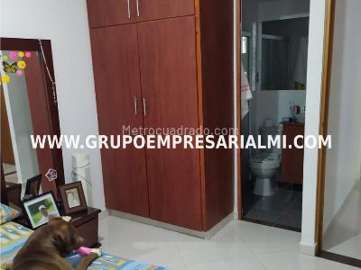 Apartamento en venta en Calasanz, Medellín · foto 3 de 11