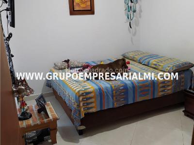 Apartamento en venta en Calasanz, Medellín · foto 4 de 11