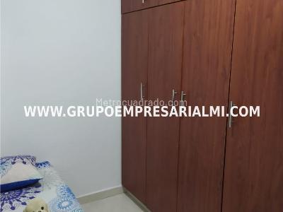 Apartamento en venta en Calasanz, Medellín · foto 5 de 11