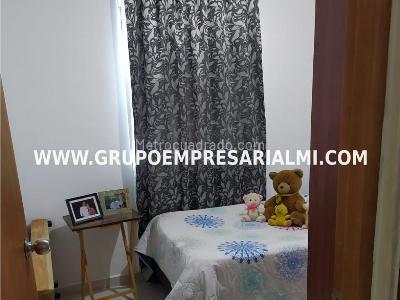 Apartamento en venta en Calasanz, Medellín · foto 6 de 11