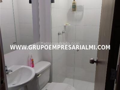 Apartamento en venta en Calasanz, Medellín · foto 8 de 11