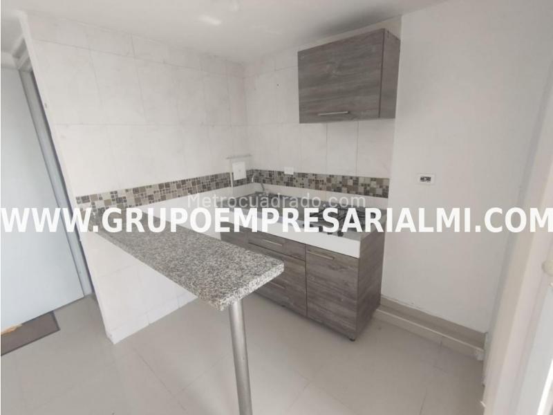 2BR Apartment for Rent in San Antonio (9th Floor) - 3