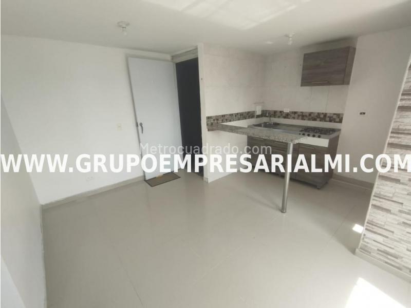 2BR Apartment for Rent in San Antonio (9th Floor) - 5