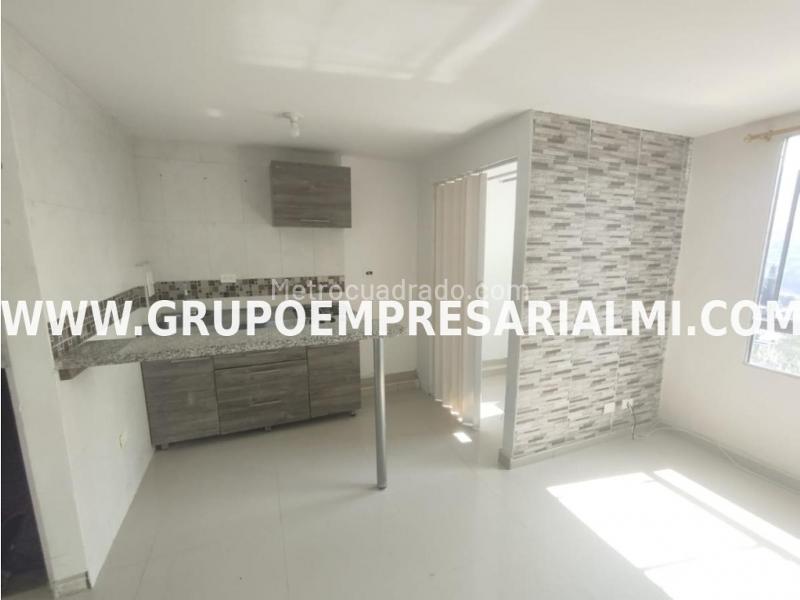 2BR Apartment for Rent in San Antonio (9th Floor) - 7