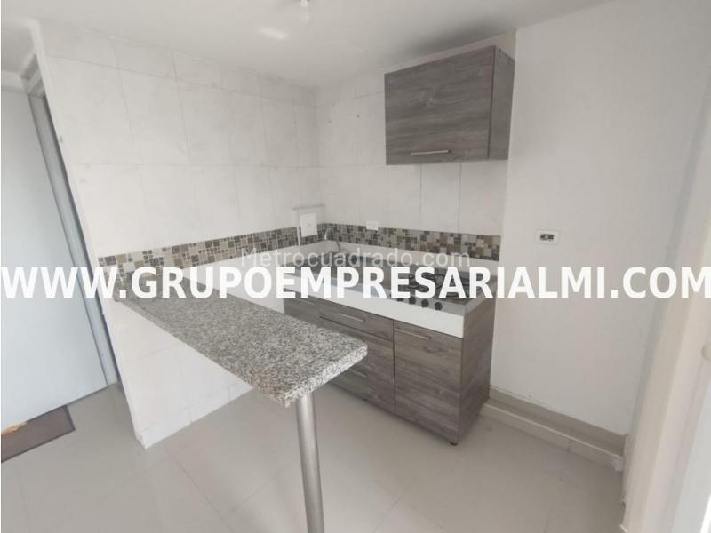 2BR Apartment for Rent in San Antonio (9th Floor) - 9