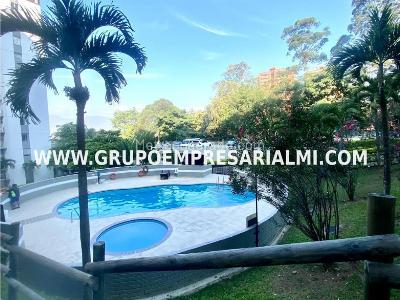 Apartamento de 2 alcobas en arriendo en San Diego, Medellín, 70 m² · foto 11 de 15