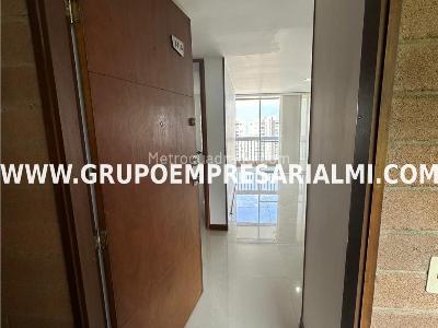 Apartamento en venta en El Poblado, Medellín · foto 4 de 19
