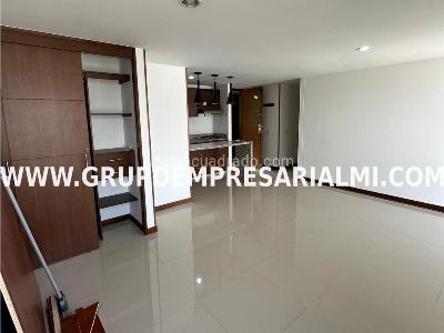 Apartamento en venta en El Poblado, Medellín · foto 5 de 19