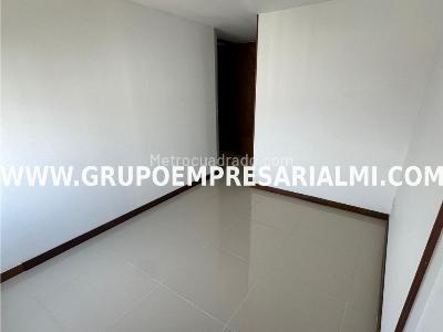 Apartamento en venta en El Poblado, Medellín · foto 9 de 19