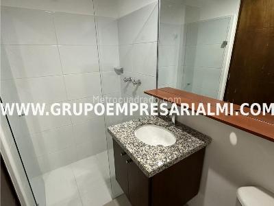 Apartamento en venta en El Poblado, Medellín · foto 11 de 19