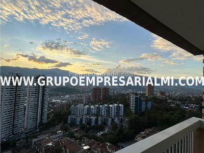 Apartamento en venta en El Poblado, Medellín · foto 14 de 19