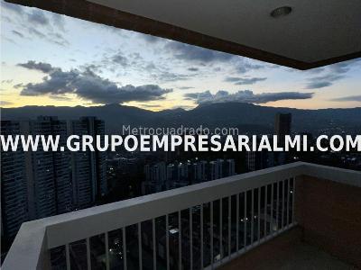 Apartamento en venta en El Poblado, Medellín · foto 15 de 19
