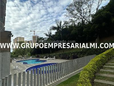 Apartamento en venta en El Poblado, Medellín · foto 16 de 19