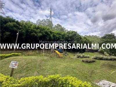Apartamento en venta en El Poblado, Medellín · foto 18 de 19