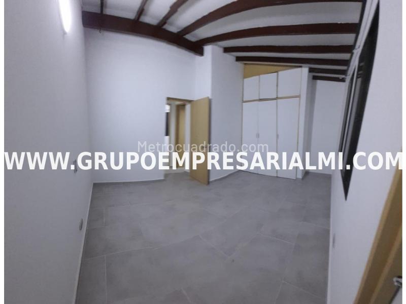 Casa Encantadora de 3 Alcobas en La Castellana - 7