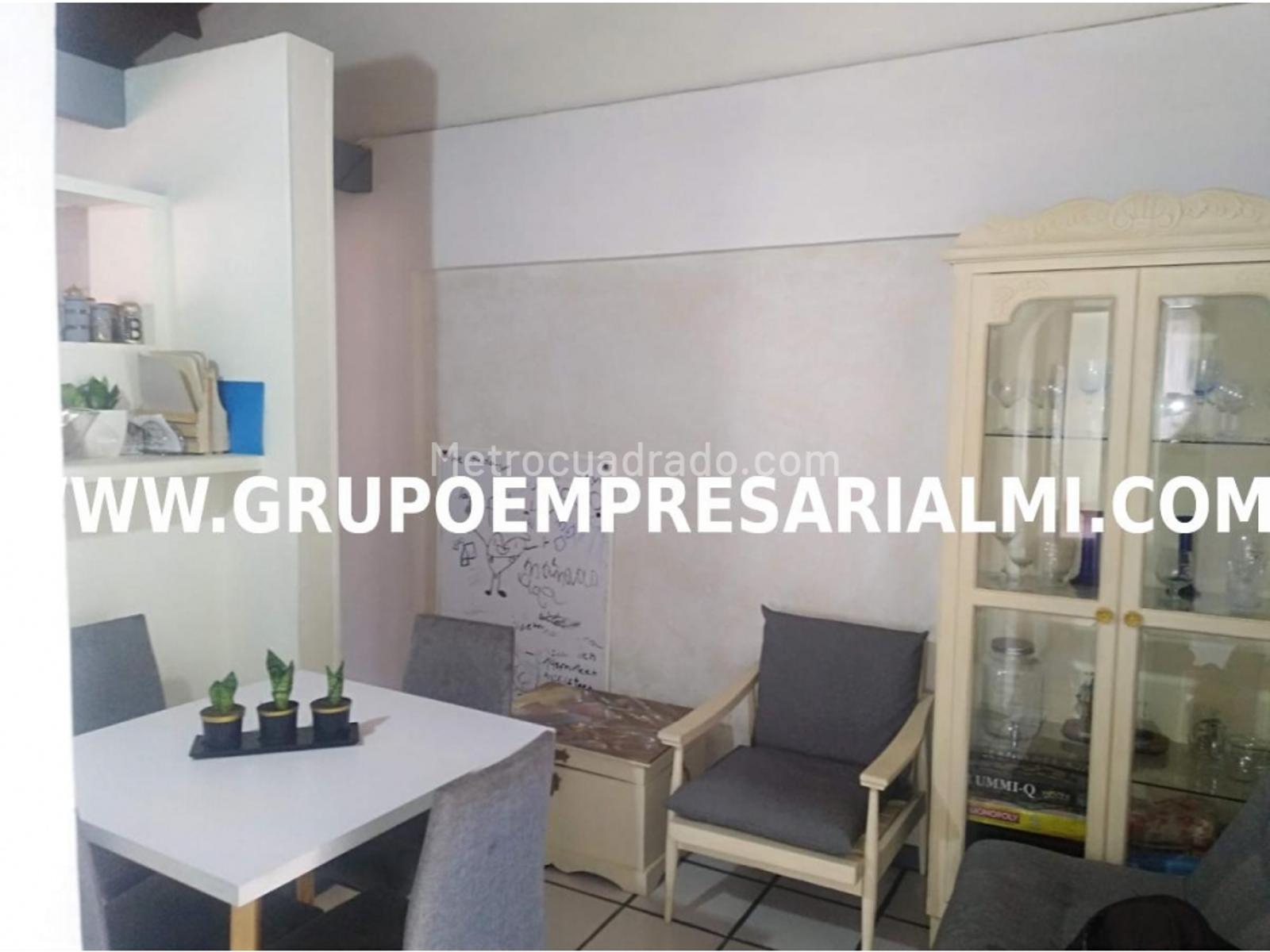 Foto del apartamento