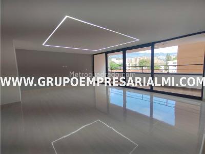 Apartamento en venta en Los Colores, Medellín · foto 2 de 16