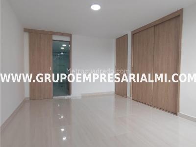 Apartamento en venta en Los Colores, Medellín · foto 4 de 16