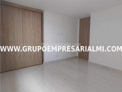 Apartamento en venta en Los Colores, Medellín · foto 5 de 16