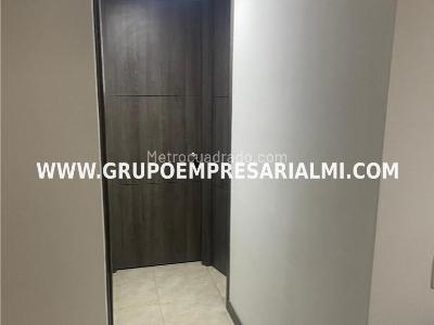 Apartamento de 2 alcobas en venta en Belen, Medellín, 51 m² · foto 8 de 15