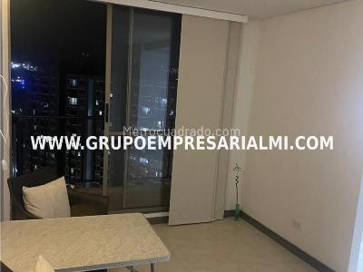 Apartamento de 2 alcobas en venta en Belen, Medellín, 51 m² · foto 12 de 15