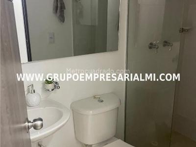 Apartamento de 2 alcobas en venta en Belen, Medellín, 51 m² · foto 13 de 15