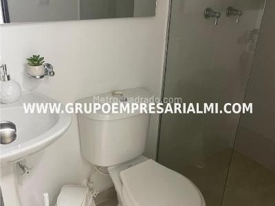 Apartamento de 2 alcobas en venta en Belen, Medellín, 51 m² · foto 14 de 15