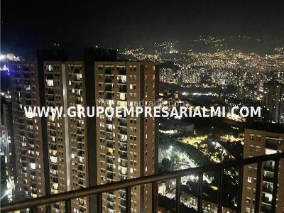 Apartamento de 2 alcobas en venta en Belen, Medellín, 51 m² · foto 15 de 15