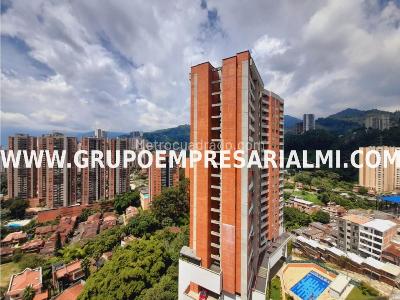 Apartamento de 2 alcobas en venta en Cañaveralejo, Sabaneta, 70 m² · foto 20 de 20