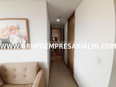 Apartamento de 2 alcobas en venta en Cañaveralejo, Sabaneta, 70 m² · foto 9 de 20