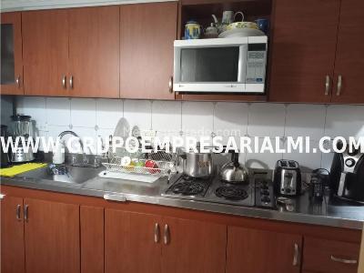 Casa de 2 alcobas en venta en Cabañitas, Bello, 87 m² · foto 5 de 7