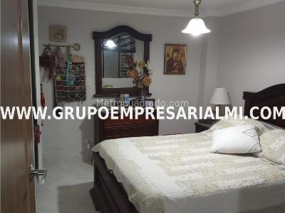 Casa de 2 alcobas en venta en Cabañitas, Bello, 87 m² · foto 6 de 7